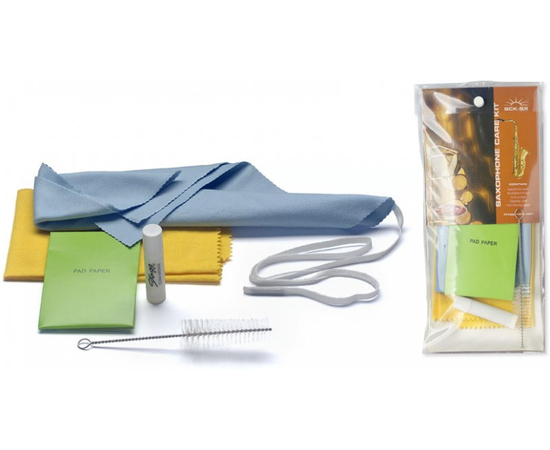  - 23701 за 0 грн. | 4Club